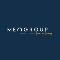 MEOGROUP Luxembourg logo - Similar company to Meotec