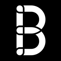 Biking Buenos Aires logo - Similar company to Vicus