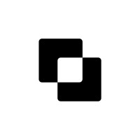 Blockchains Experts logo - Similar company to Cyber Experts 🏰