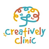 CREATIVELY CLINIC logo - Similar company to Tree Of Knowledge