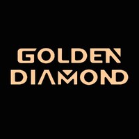 Golden Diamond Group Co., Ltd logo - Similar company to Golden Diamond Group