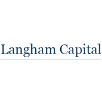 Langham Capital logo - Similar company to Prowess Advisors