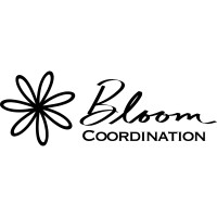 Bloom Coordination