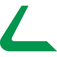 Transporten Veens Herveld logo - Similar company to Drost Transport