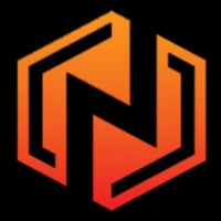 Navarro IT Solutions LLC logo - Similar company to It Solutions Of Puerto Rico