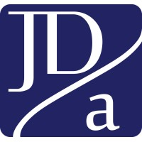 JohnsonDanforth & Associates logo - Similar company to Amtech Elevator Services