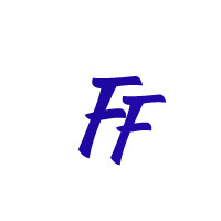 FF Entreprise logo - Similar company to Combimix Aps
