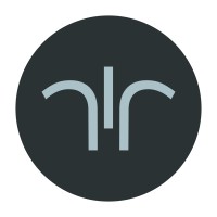 Fontana | Health & Wellness Travel logo - Similar company to Mudsweattrails.Nl