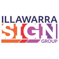 Illawarra Sign Group Pty Ltd logo - Similar company to Access-Card