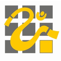 VISION architects & interior designers logo - Similar company to Stacked Boxes Architecture