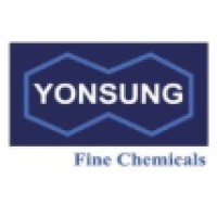 연성 logo - Similar company to Ys Life Science (Yonsung)