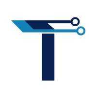 Thrive IT Tech logo - Similar company to Welkin Technologies Llc