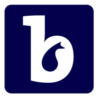 blue herring GmbH logo - Similar company to Blue Herring