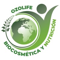 Laboratorios Ozolife logo - Similar company to Icsam