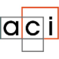 Atlantic Corporate Interiors logo - Similar company to Bentley Properties