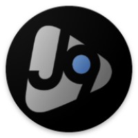 J-Nine Co., Ltd. logo - Similar company to J9 Media Solutions
