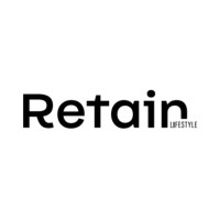 Retainlifestyle logo - Similar company to Ma Reserve
