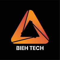 Bieh Technologies logo - Similar company to Joblinking