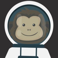 Orbit Digital Marketing Group