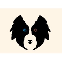 CalliesMate logo - Similar company to Greebl Studio