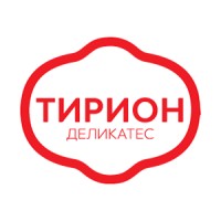 Tyrion LLC logo - Similar company to Prep Food Company