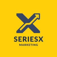 SeriesX Marketing logo - Similar company to Spaces And Experiences