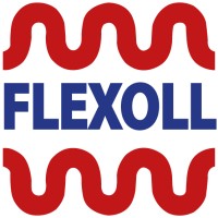Flexoll Endüstriyel Ürünler San.Tic.Ltd.Şti. logo - Similar company to Esvana / Esvalve