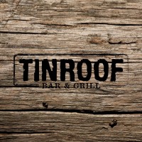 Tin Roof logo - Similar company to Tin Roof