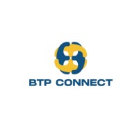 Btp Connect Universiapolis logo - Similar company to Parm - Polymères Adjuvants Et Résines Du Maroc