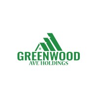 Greenwood Ave Holdings