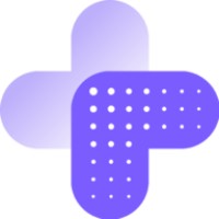 meducate.it logo - Similar company to Curatex