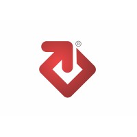 João Izaias Contabilidade logo - Similar company to Mpk Contabilidade