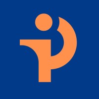 Impact Playground logo - Similar company to Heysprouts