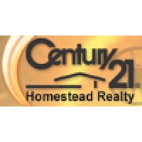 Century 21 Homestead Realty