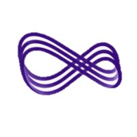 Infinium Analytics logo - Similar company to Bi-Fine Analytics