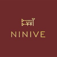 Ninive Dubai logo - Similar company to Le Patchwork