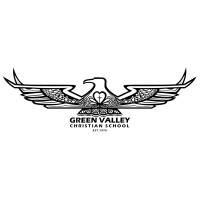 Green Valley Christian School