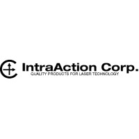 Intraaction Corp logo - Similar company to Silicon Power Controls