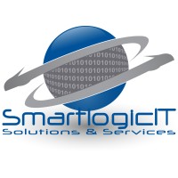 SMARTLOGICIT logo - Similar company to Paralogic It