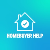 Homebuyer Help logo - Similar company to Ignite Talks Sydney