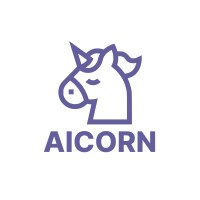 AICORN logo - Similar company to Railappsolutions