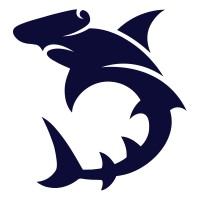 Hammerhead Industrial logo - Similar company to Serviteur