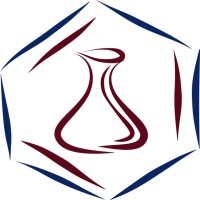 Nevada Analytical Services logo - Similar company to Hplc Engineers