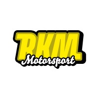 RKM MOTORSPORT logo - Similar company to Athleteasy