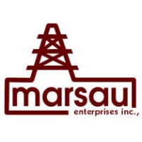 Marsau Enterprises, Inc. logo - Similar company to Area Manager