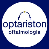 Optariston Oftalmologia logo - Similar company to Comafe S.R.L.