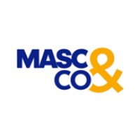 MASC & Co logo - Similar company to Ms Family Partners