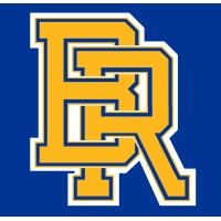 Birch Run Area Schools logo - Similar company to Solucient Security Systems