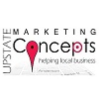 Upstate Marketing Concepts