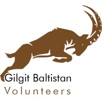 Gilgit Baltistan Volunteers logo - Similar company to Gilgit-Baltistan Social Welfare Organization